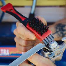 Brush Striping- 3-IN-1 - Image 2