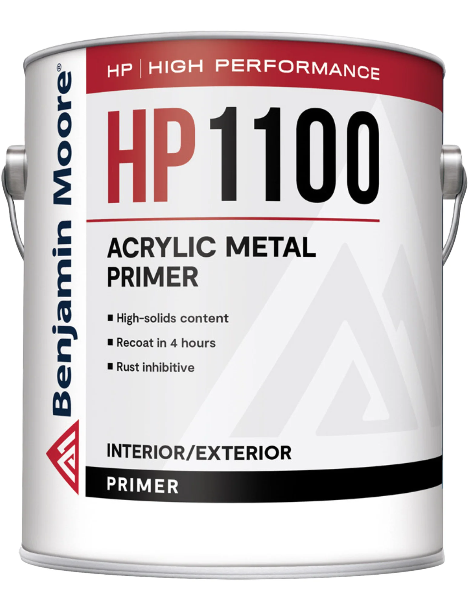 Acrylic Metal Primer HP1100