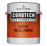 V110 Acrylic Metal Primer (Discontinued)