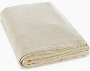 Canvas Drop Cloths - Image 2