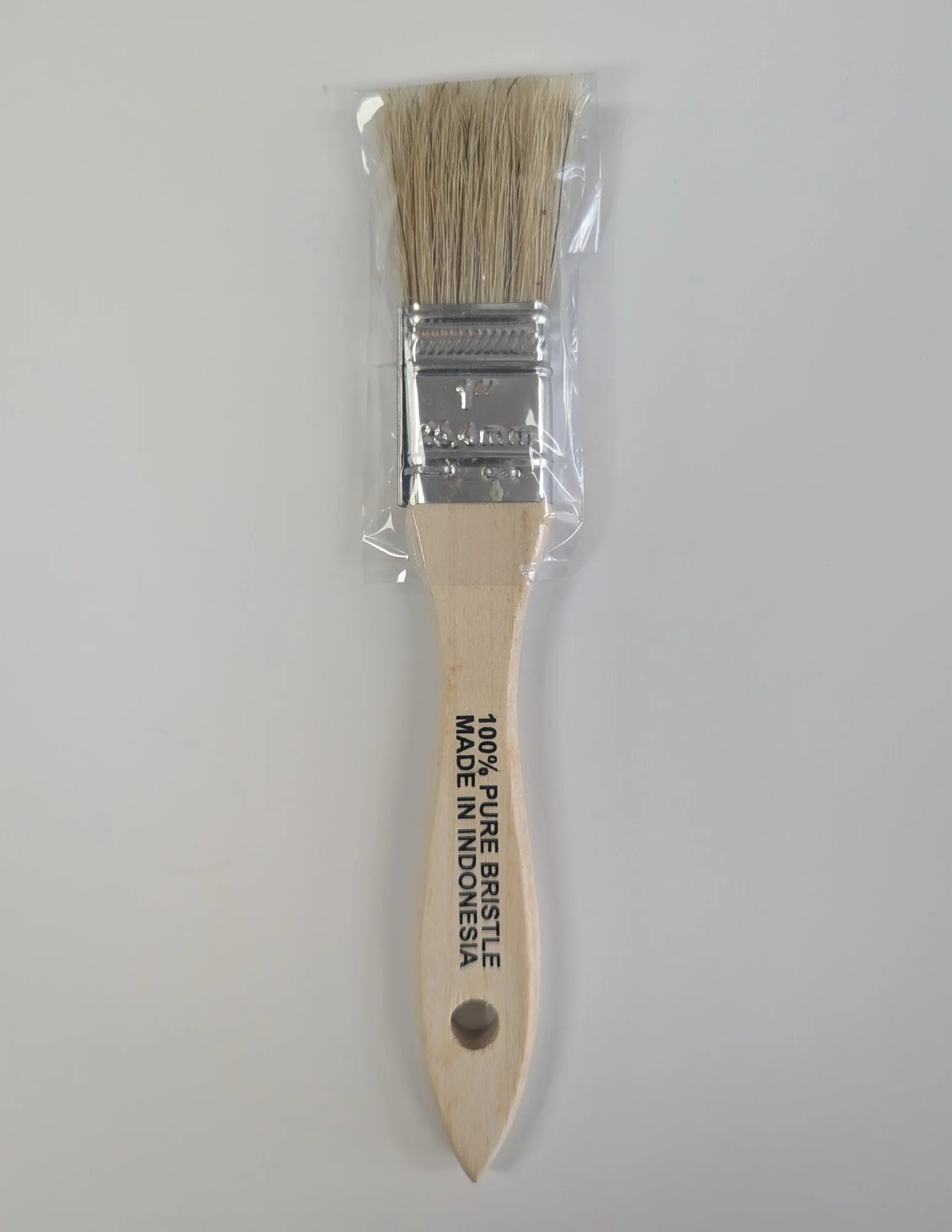 Chip Brushes (5 sizes) - Image 2