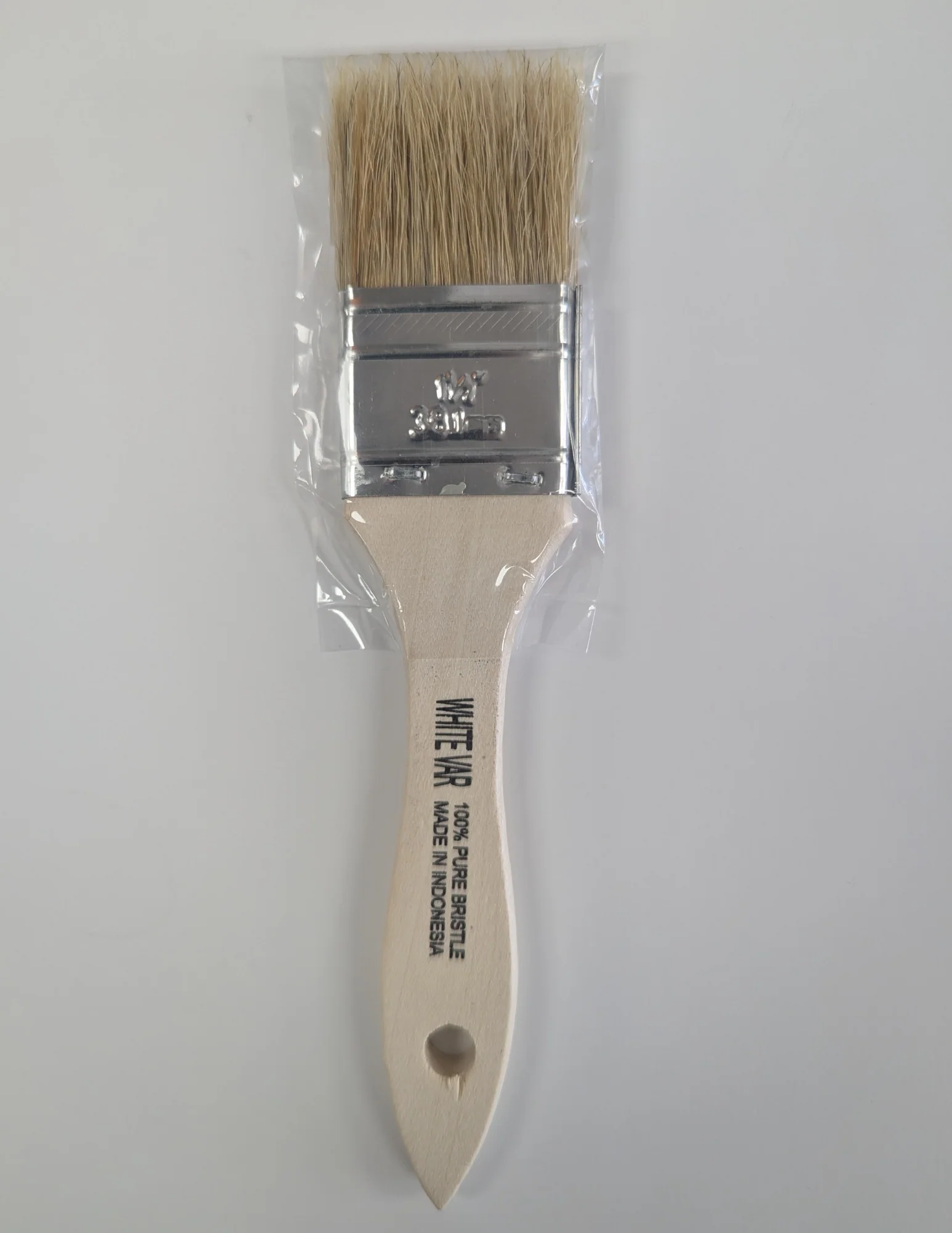 Chip Brushes (5 sizes) - Image 3