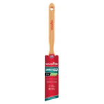 Chinex FTP 4410- Angle Trim Paint Brush 2.5" EXTRA FIRM