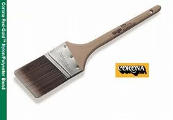 Corona- DELTA Tynex/Orel Paint Brush (Multiple Sizes) - Image 4