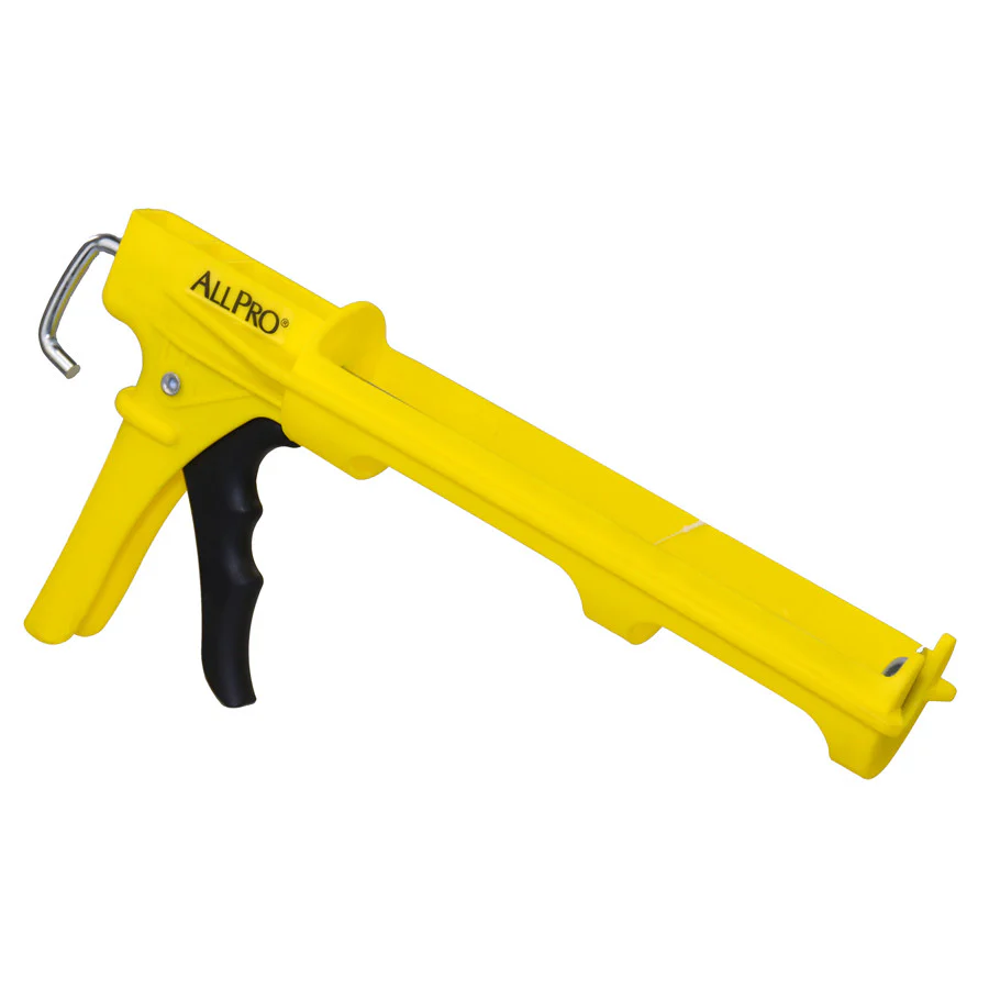 Caulking Tool- GP1100 Series- 10:1 ratio