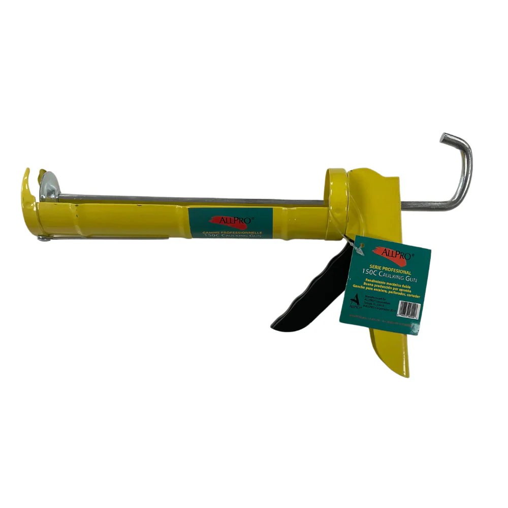 Caulking Tool- 150C