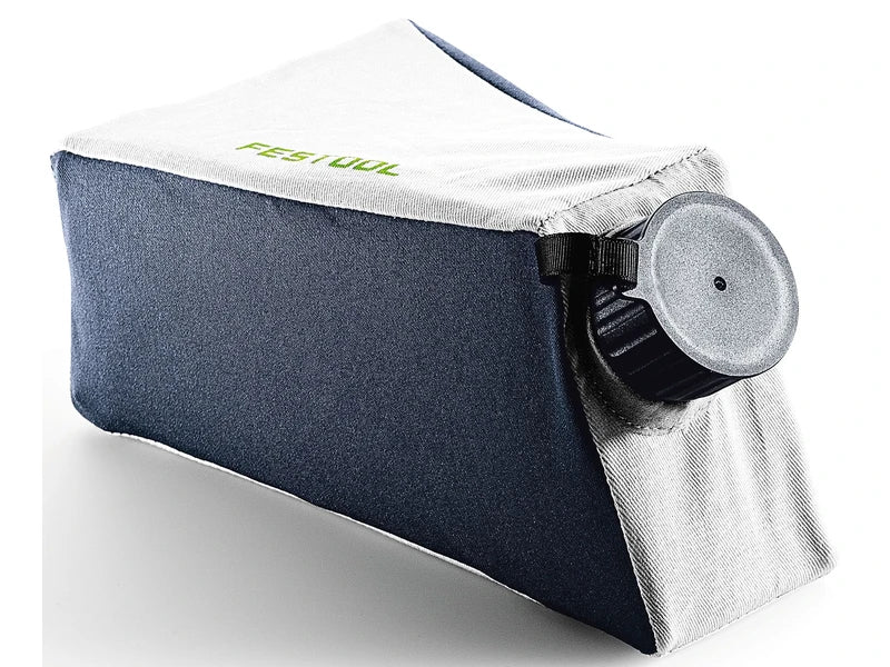 FESTOOL Dust bag SB-TSC