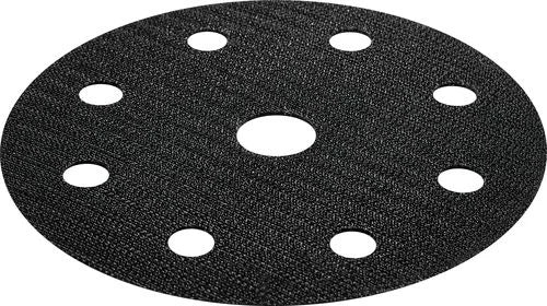 FESTOOL Protection Pad PP-STF D125/2
