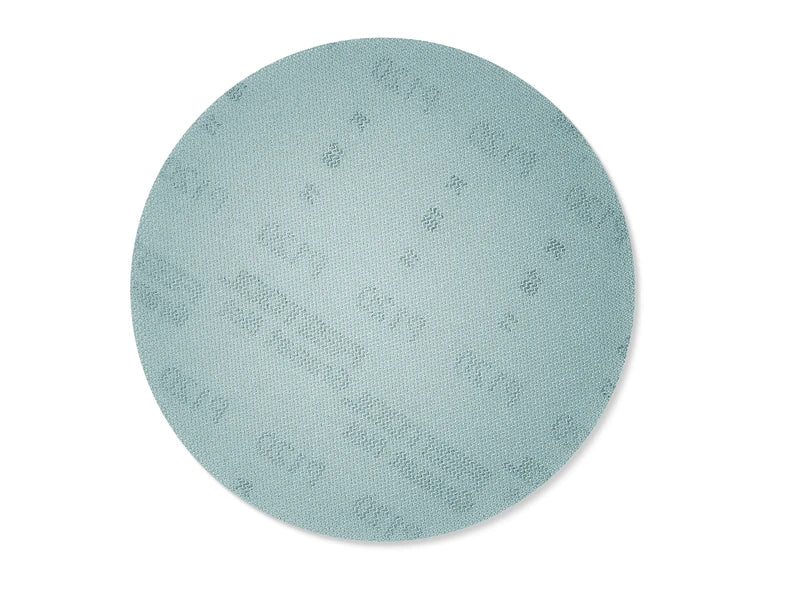 FESTOOL sanding discs STF D125 P400 GR NET/50