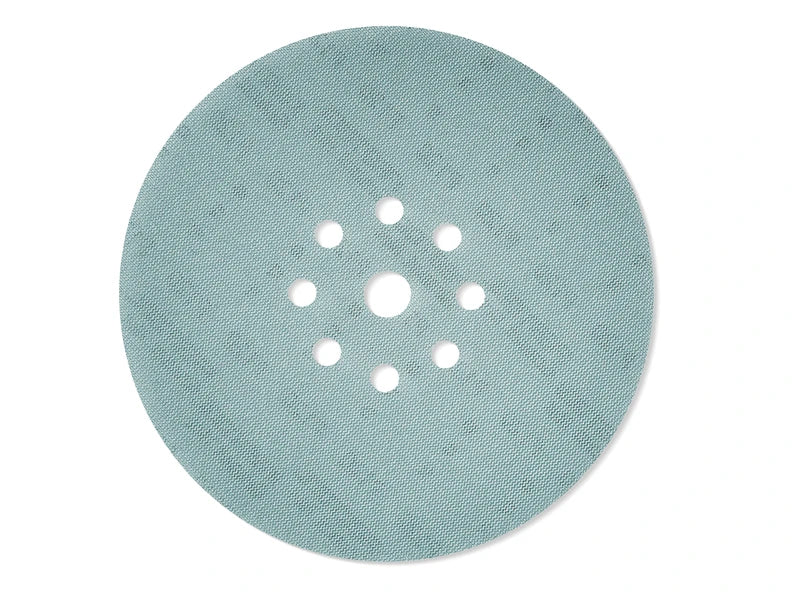 FESTOOL sanding discs STF D225 P150 GR NET/25