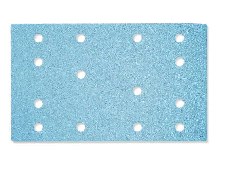 FESTOOL Stickfix qty. STF 80x133 P180 GR 100X