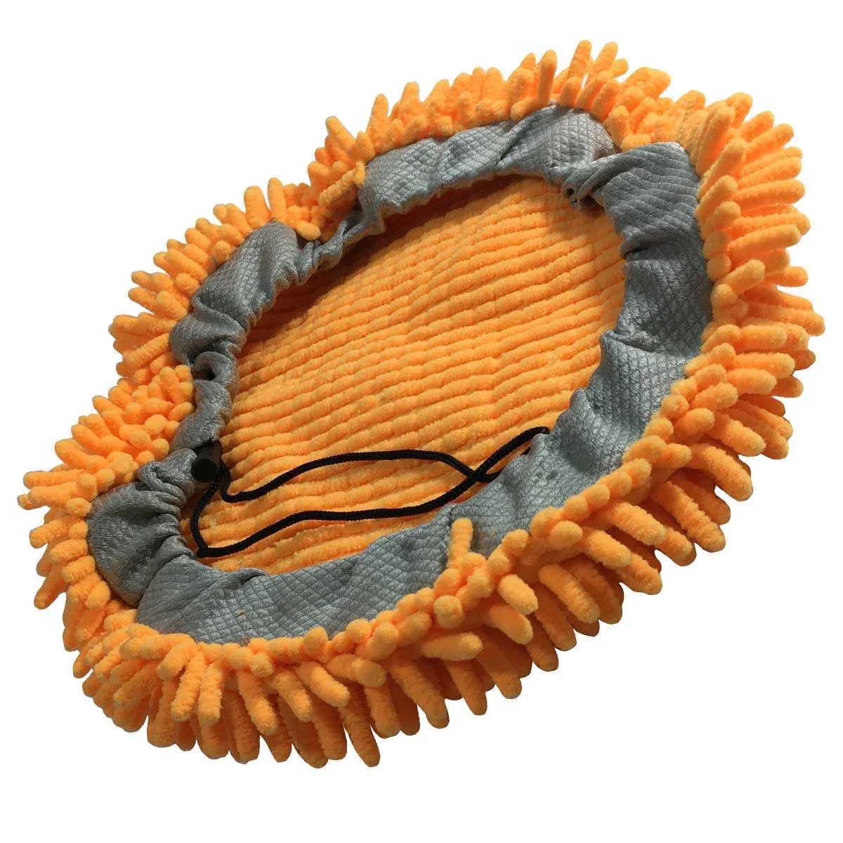 Full Circle Radius 360- Duster Attachment - Image 2