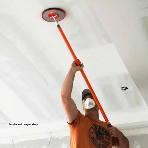 Full Circle Radius 360- Foam Pad Replacement - Image 2