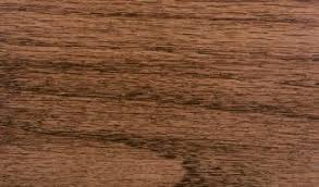 Old Masters- Gel Stain- AMERICAN WALNUT - Image 2
