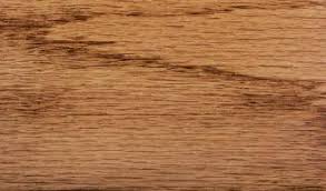 Old Masters- Wiping Stain Oil Based- DARK MAHOGANY - Image 2