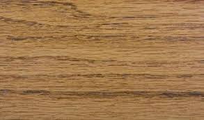 Old Masters- Gel Stain- NATURAL WALNUT - Image 2
