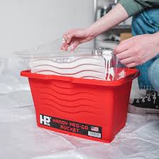 HANDy Pro-Go Liners 3pk - Image 2