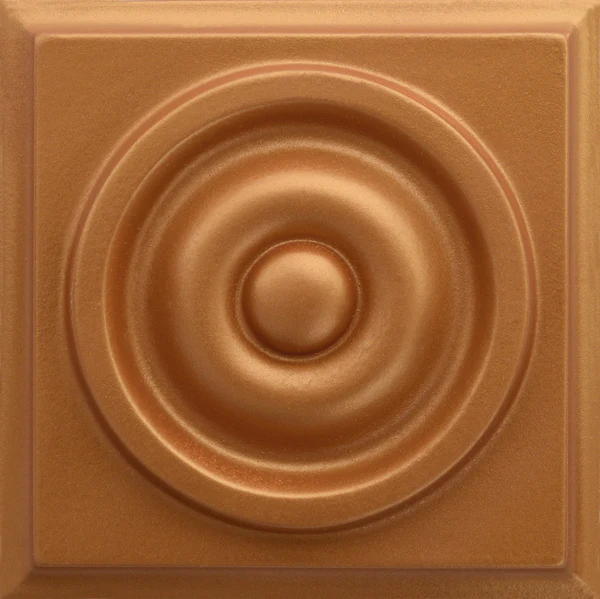 Metallic Paint Pre-Tinted Colors - 8oz. Sample Jars - Image 2