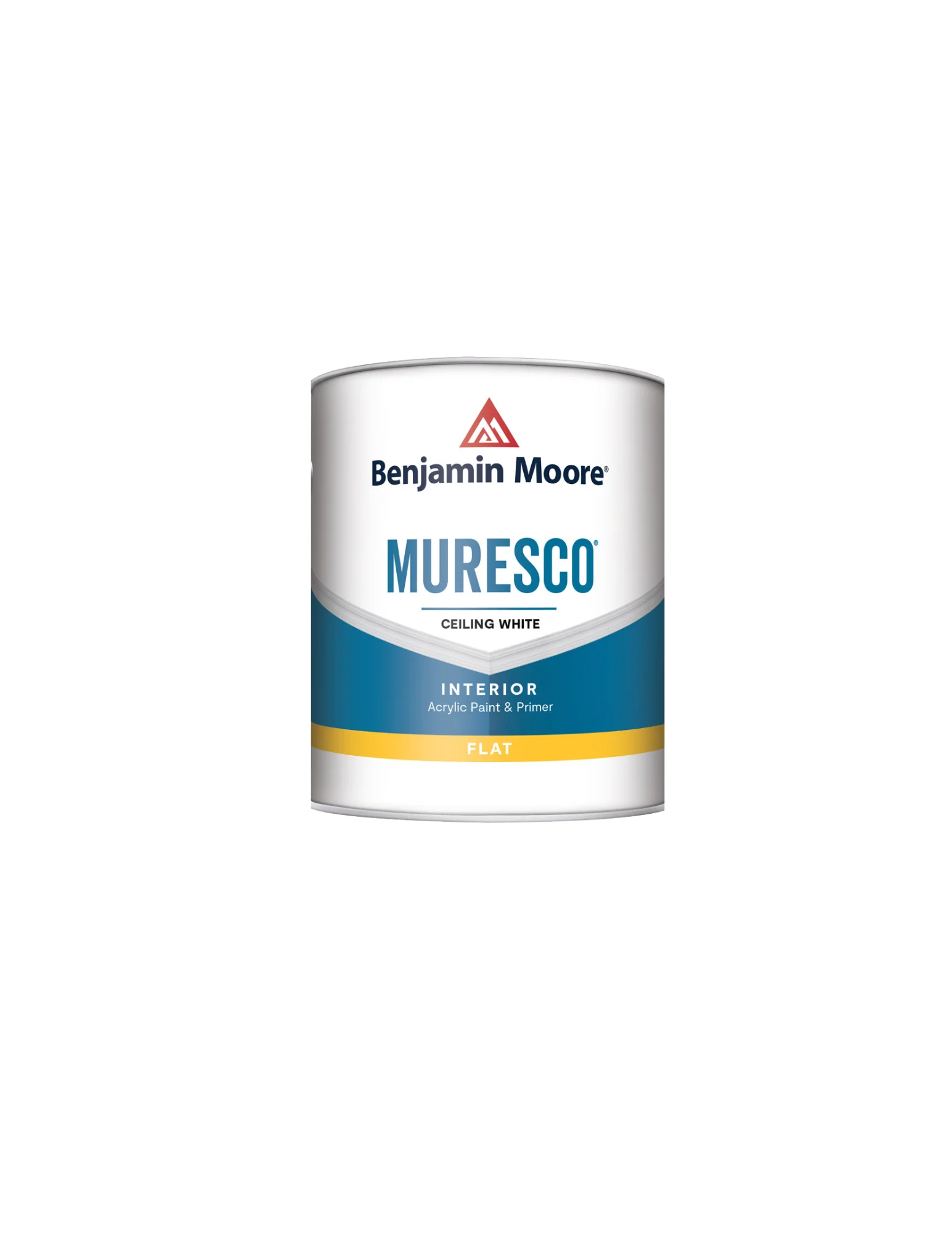 Muresco Ceiling Paint 258 - Image 2
