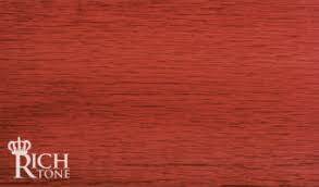 Old Masters- Wiping Stain Oil Based- CRIMSON FIRE - Image 2