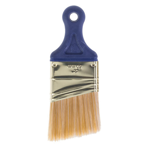 Wooster Shortcut 2 in. W Angle Paint Brush Q3211 - Image 4
