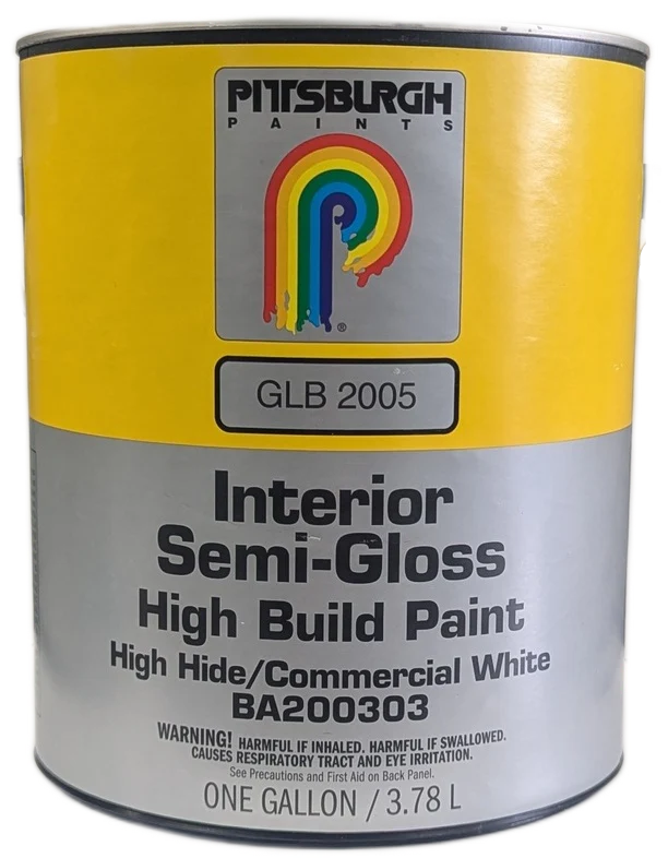 General Contractor Products
