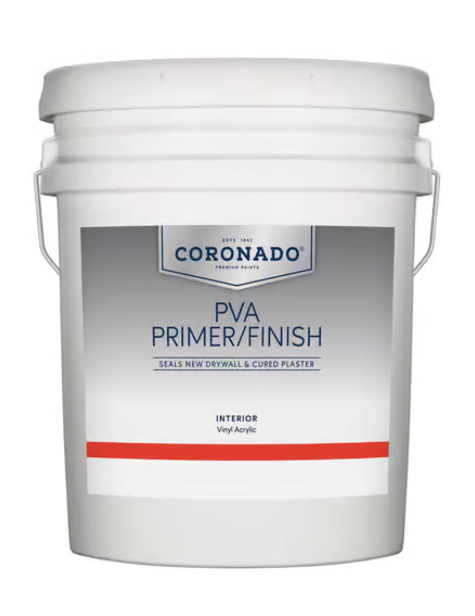 PVA Primer/Finish 100