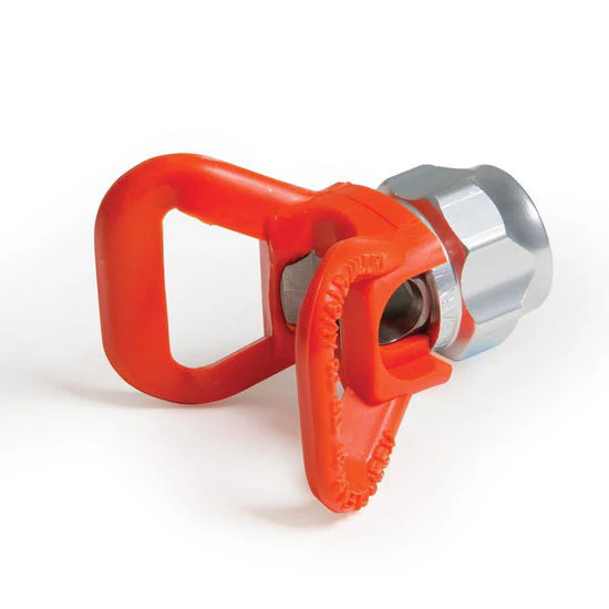 Rac 5 Tip Guard (Compatible with Black Tips)