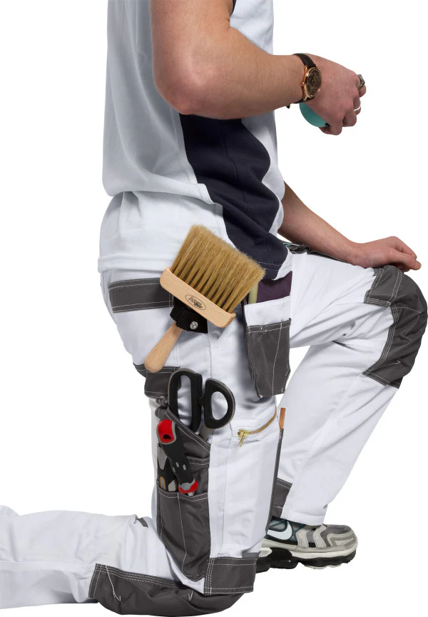 S-Tex A-P Painters Pants & Shorts