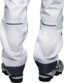 S-Tex A-P Painters Pants & Shorts - Image 10