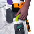 S-Tex A-P Painters Pants & Shorts - Image 12
