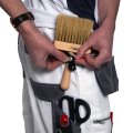 S-Tex A-P Painters Pants & Shorts - Image 13