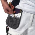 S-Tex A-P Painters Pants & Shorts - Image 14