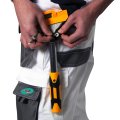S-Tex A-P Painters Pants & Shorts - Image 15