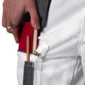 S-Tex A-P Painters Pants & Shorts - Image 16