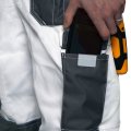 S-Tex A-P Painters Pants & Shorts - Image 18