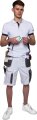 S-Tex A-P Painters Pants & Shorts - Image 2