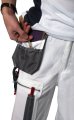 S-Tex A-P Painters Pants & Shorts - Image 6
