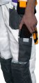S-Tex A-P Painters Pants & Shorts - Image 8