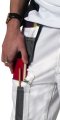 S-Tex A-P Painters Pants & Shorts - Image 9