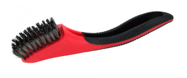 Brush- Stainless