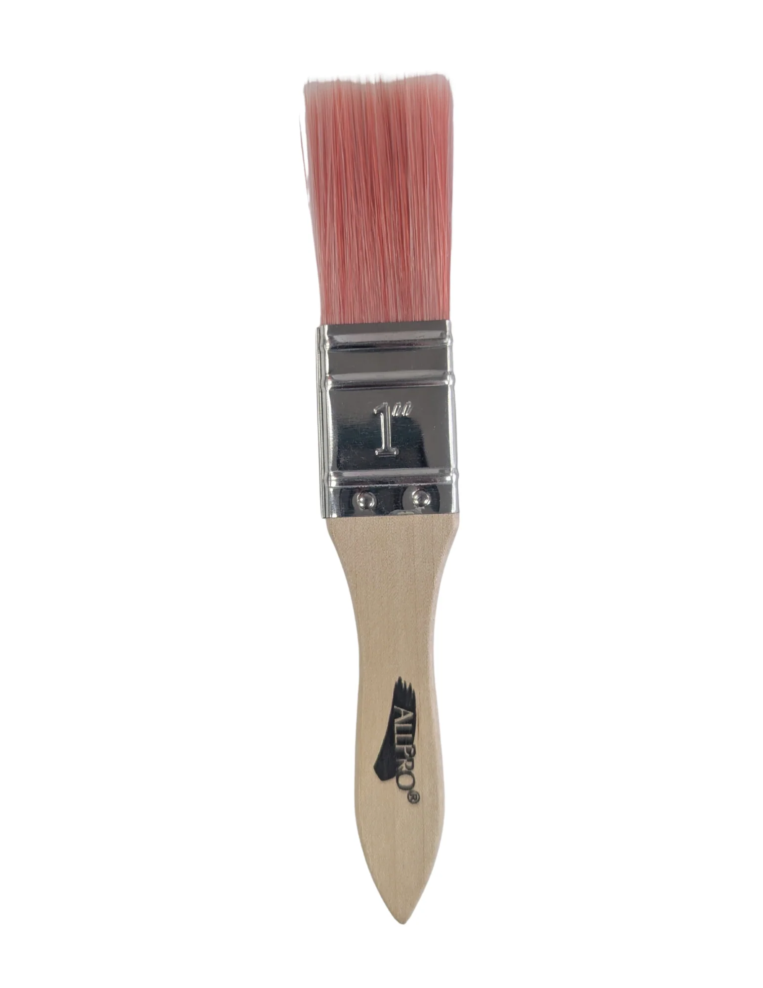 Touch up Brush- 1"