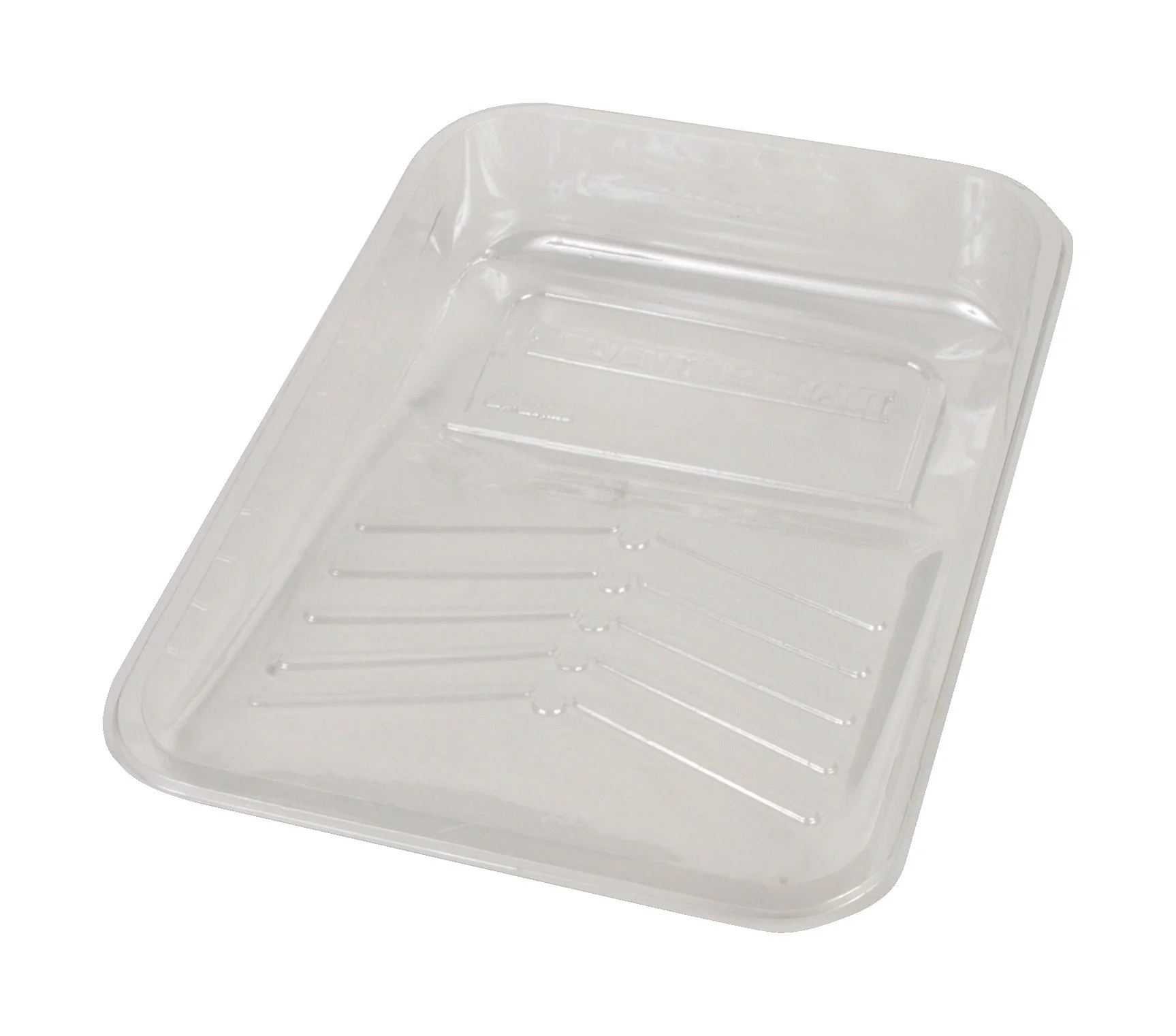Hefty Deep-Well Plastic LINER- 13in.W x 19.4in.L - R408- 3qt.
