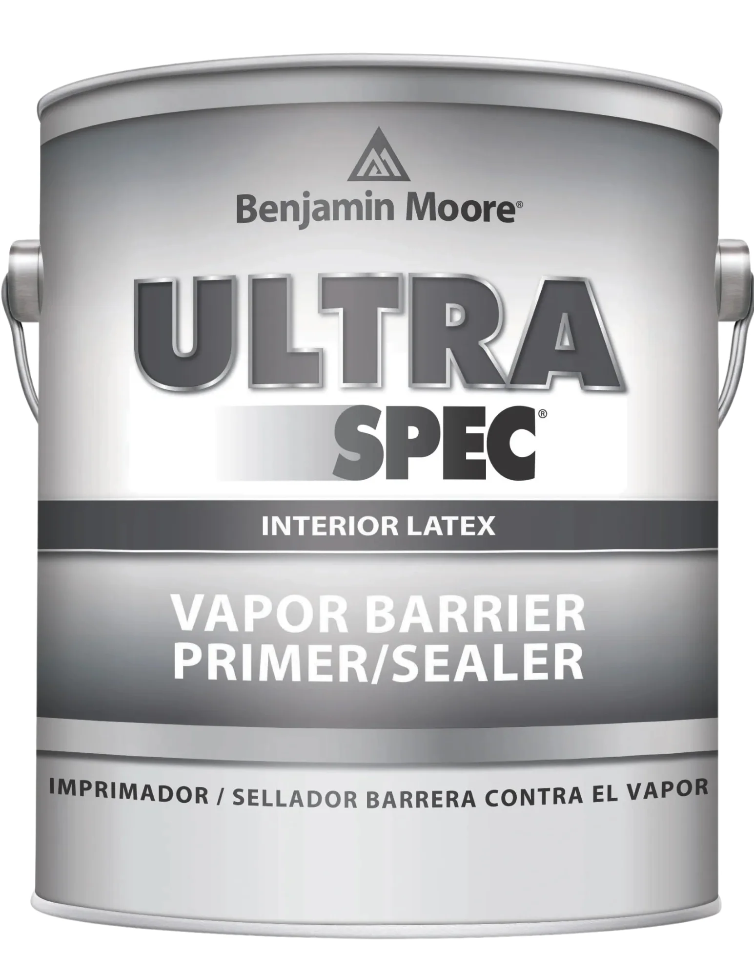 Ultra Spec Latex Vapor Barrier Sealer 573