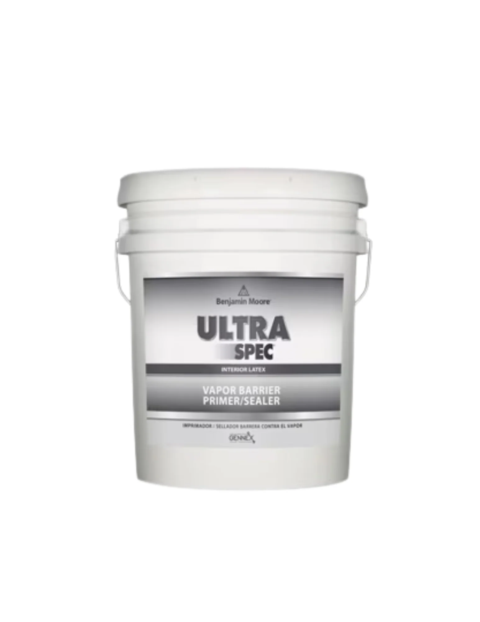 Ultra Spec Latex Vapor Barrier Sealer 573 - Image 2