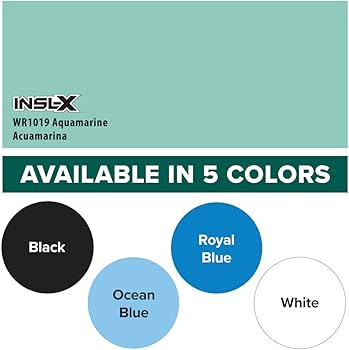 Pool Paint- Epoxy - Semi-Gloss IG-40 - Image 2