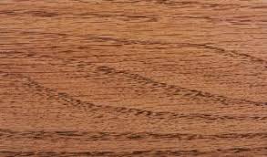 Old Masters- Wiping Stain Oil Based- CEDAR - Image 2