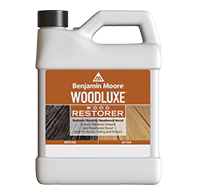 Woodluxe® Wood Restorer 016