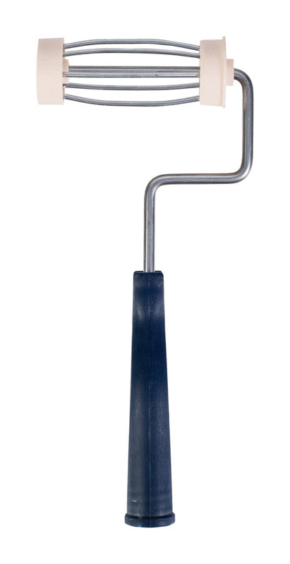 Magikage Trafficage Roller Frame R022- 4" - Image 2